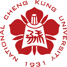 成功大學.png