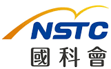 國家科學及技術委員會.jpg