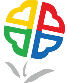 New_Taipei_City_Government_Logo.svg.png