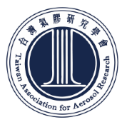 用於淺底.png
