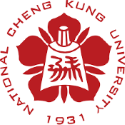 成大.png