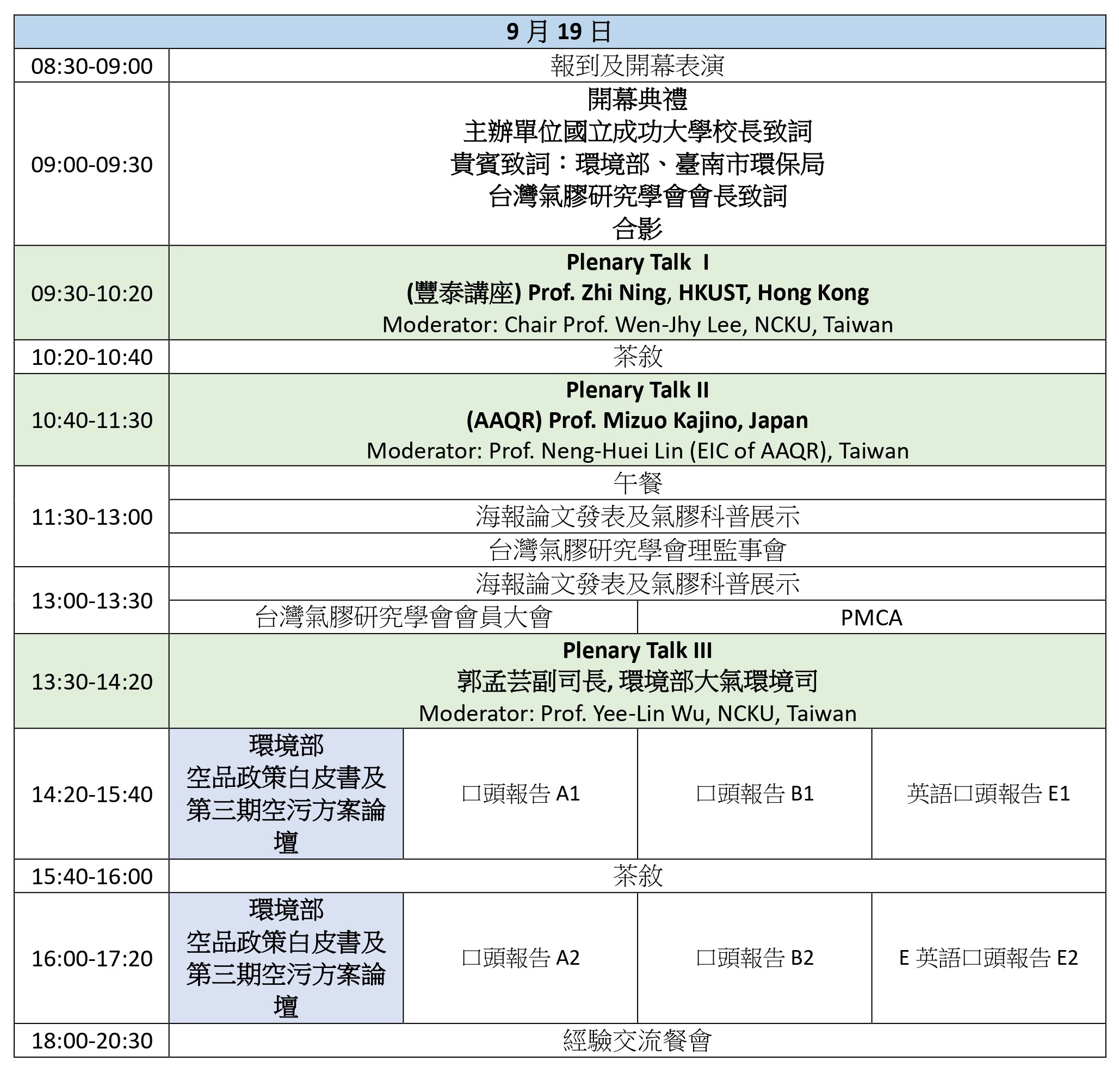 32屆國際氣膠科技研討會(2025_ICAST_–_TWIN_AI)_計畫書CN_2025.0609_page-0002.jpg