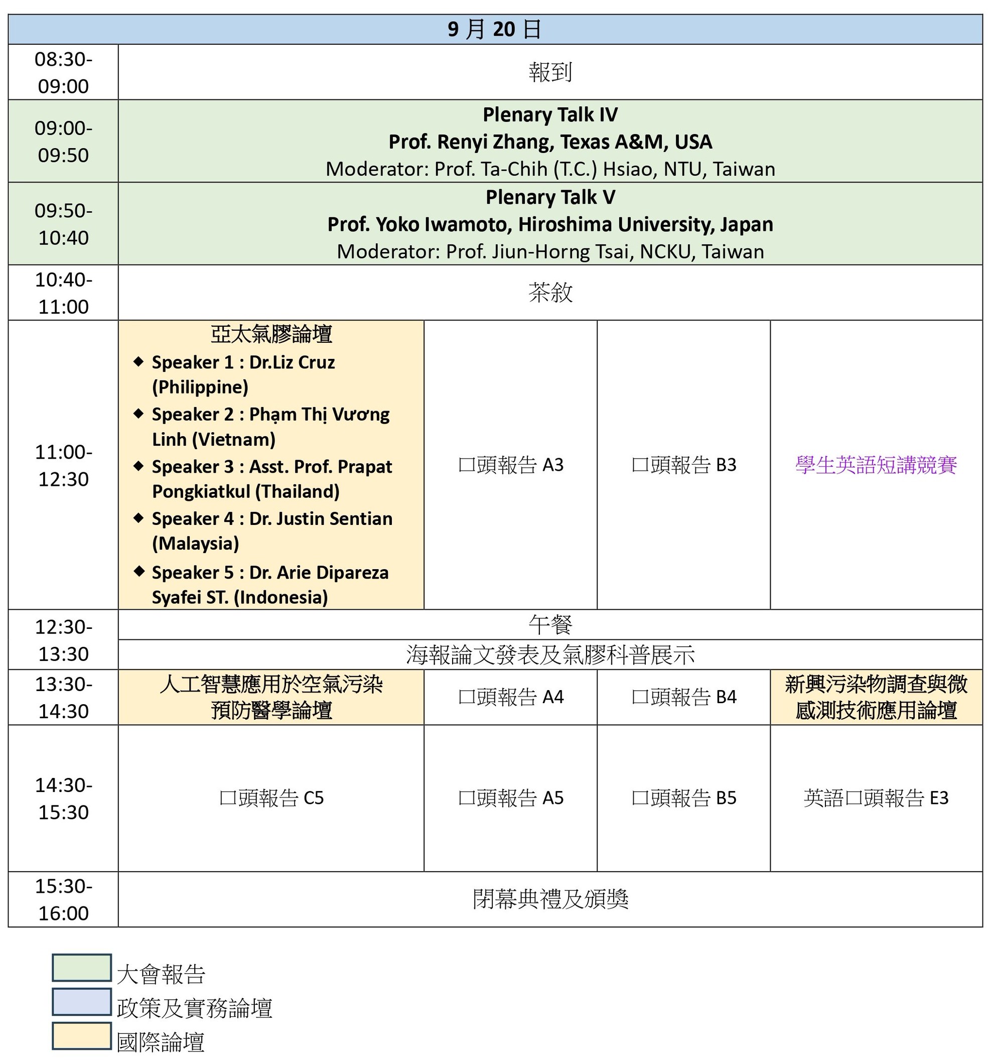 32屆國際氣膠科技研討會(2025_ICAST_–_TWIN_AI)_計畫書CN_2025.0609_page-0003.jpg