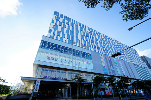 老爺行旅1.jpg