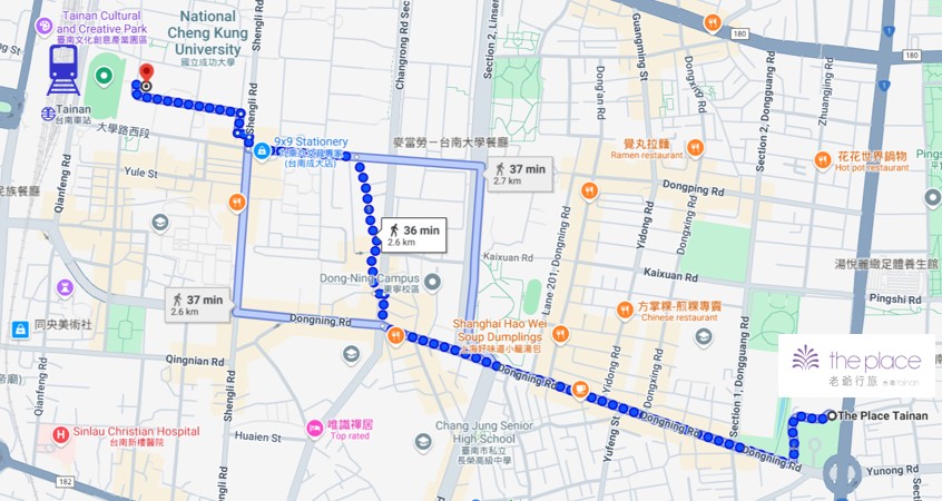 老爺行旅CN.jpg