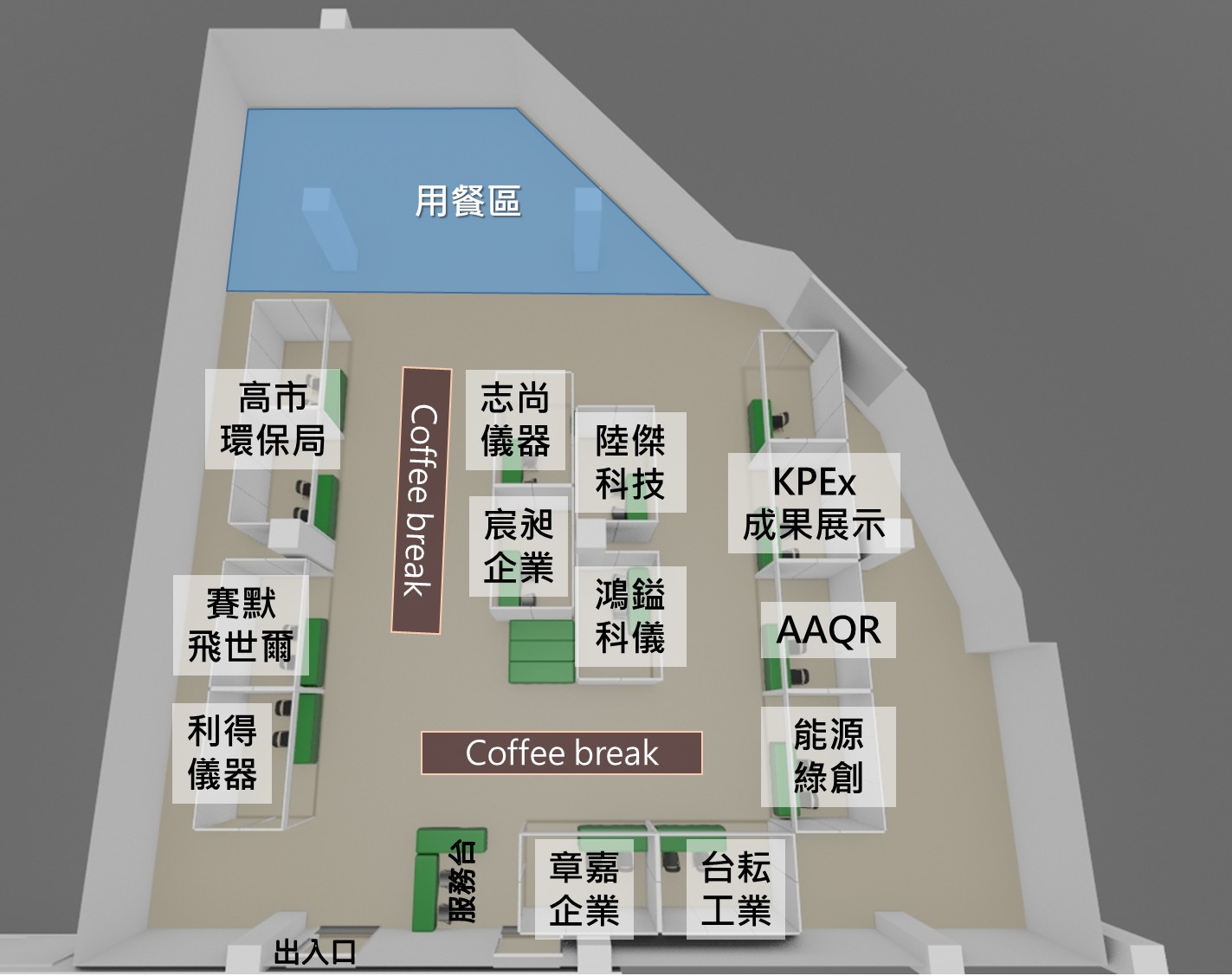 messageImage_1754733192493.jpg